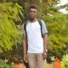 Tonny Onyango
