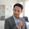 Zakki Davin
