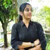 Rashmitha