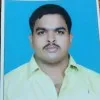 Manjunath Prakash
