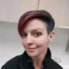 Adriane Rhodes