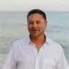 Ramiro Romero
