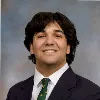 James Mexis
