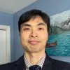 Ian Kim