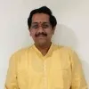 Ganesh Prasad