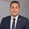Mohamed Mostafa