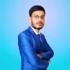 Rifat Ahmed