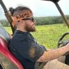 Brad Truxillo