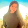 Arti Verma