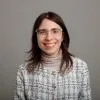 Giulia Campora