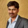 Revanth Kumar