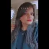 Maneet Kaur