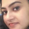 CHANCHAL SRIVASTAV