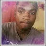 Donovan Campbell
