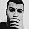 Walid Shoker