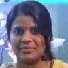Nitha Sunil