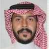 Mohammad Albrahim