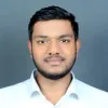 M Devesh Nath