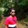 Najeen Joseph