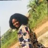 mosunmola Afolabi