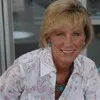 Susan Coulson