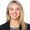 Paige Zugay