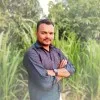 Kiran Aher