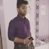 Khagendra Sahu
