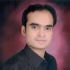 Hitesh Sharma