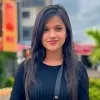 Purva Kadam