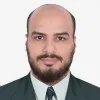 HUSSAM IBRAHIM AlSALAMA
