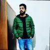 Ankit Gulia