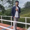 ARUNRAJ