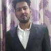 Ajay Kumar