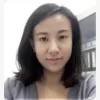 Michelle Wen