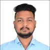 Rohan Chavhan