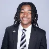 Troed Williams