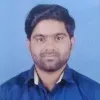 Adil Mullani