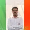 Vishal Chauhan