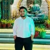 ANKIT DEY