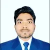 Sonu Kumar Prajapati