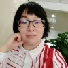 Cherry Xie