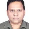Rajiv Kumar