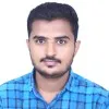 Yash Kadam