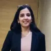 Ishika Soni
