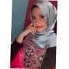 Syeda Wajeeha Shamshad