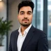 Dhruv Johri