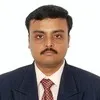 Siva Kumar