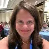Carrie Murray