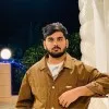 Mohammad Ajaz